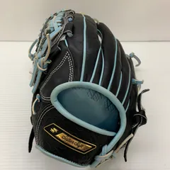 【SSK】 軟式内野手用　未使用品 ssk 軟式 グローブ 内野手用」の人気商品一覧 | 安い商品を通販サイト