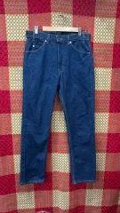 90s Levis 505 Orange Tap サイズ32 デッドストック