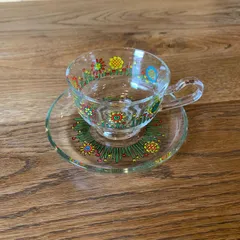 2026年最新】アデリア春うららの人気アイテム - メルカリ