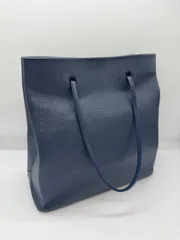 2026年最新】新進工房 バッグの人気アイテム - メルカリ