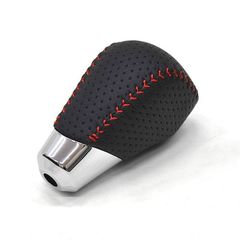 正規品 純正 新品 LEXUS レクサスGS特別仕様車エターナルツーリング