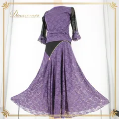 2025年最新】社交ダンスセットアップの人気アイテム - メルカリ