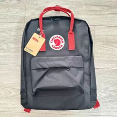 Topologie トポロジー Summit Duffle Small サミット ダッフル