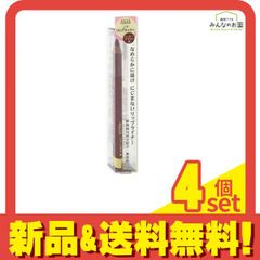 Item thumbnail for item f89090cd-124b-4a1b-8bcf-f69f840652be