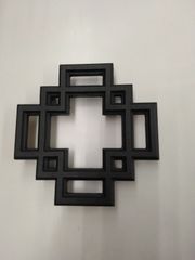 Item thumbnail for item b421a5ad-a84e-4754-aa01-90234322fd10