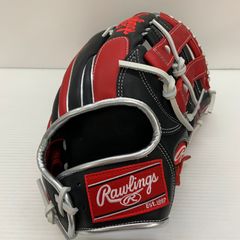 Item thumbnail for item a7215324-ea32-4f35-aec9-de80676057ef