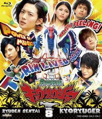 Item thumbnail for item 11be1832-ce0e-43ca-bad5-492233bd7381