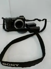 2025年最新】sony nex-7の人気アイテム - メルカリ