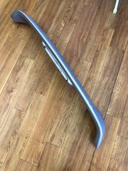 ちゅう様専用/HA36Sアルトワークス、ターボRS専用純正リアスポイラー
