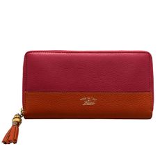 Item thumbnail for item c13df4db-a8a9-4659-829e-7d18889364df