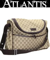 2026年最新】GUCCI マザーズバッグの人気アイテム - メルカリ