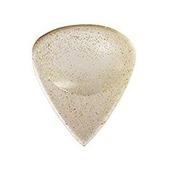 Item thumbnail for item be2476a4-1aec-425b-9fec-62a4baa5aa27