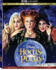 2026年最新】hocus pocus 4の人気アイテム - メルカリ
