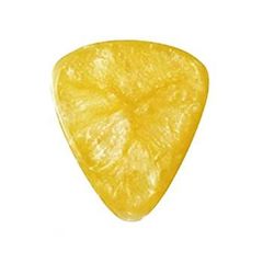 Item thumbnail for item 596f6756-427a-4d5c-95b0-eebebbda9192