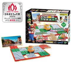 TOTO スイッチユニット TH5E0018 - メルカリ