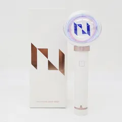 【三重店】INI OFFICIAL LIGHT STICK 公式ペンライト（ライトスティック）【353-C352】