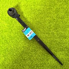 Item thumbnail for item ab0bc9ba-e1fc-4d92-a92a-fd20a97253a7