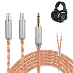 2026年最新】ゼンハイザー Sennheiser HD800Sの人気アイテム - メルカリ