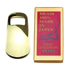 Item thumbnail for item 9e68c9dc-d599-4a40-9f97-3fb70e5d6551