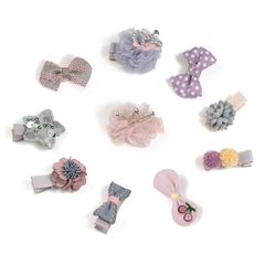 Item thumbnail for item 80ddf80c-b2eb-46fb-8f72-e0f15a931015