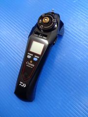 Item thumbnail for item 0a2ecb61-e525-4524-967c-3cc45a0e6ad9