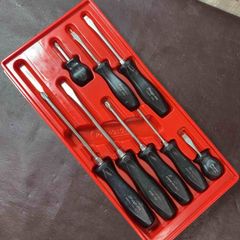 Item thumbnail for item 43f00f6e-5a48-4f5e-97c0-ee438ca19c75