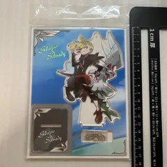 2026年最新】グラジオ アクスタの人気アイテム - メルカリ