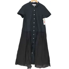 2026年最新】universal tissu ユニバーサルティシュの人気アイテム