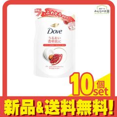 Item thumbnail for item 5c1e014a-3bce-452c-a5b1-20cce371c941