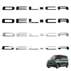 Item thumbnail for item fabb77c6-d479-43f6-bdac-94446ab73de4