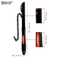 Item thumbnail for item d797022c-12ee-4f83-ba4b-a01a040c7e45