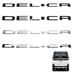 Item thumbnail for item bb9ead8e-3719-4aea-b130-e43a9cefeaab