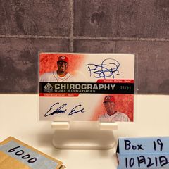 2002 Panini 中田英寿 Hidetoshi Nakata パルマAC Carta-Maglia