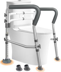 Item thumbnail for item 8e6c462e-4085-4192-9104-7ddfe20bcee2