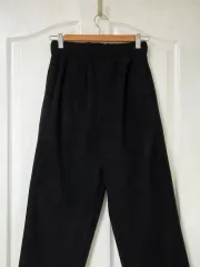 퓨서 온장고 ズボン 95cm