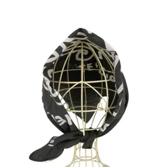 2026年最新】sacai バンダナ・スカーフの人気アイテム - メルカリ