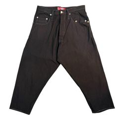 Item thumbnail for item 2310f197-0380-43b3-9d98-082f056464c0