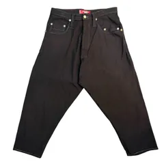 2026年最新】junya watanabe man 24awの人気アイテム - メルカリ