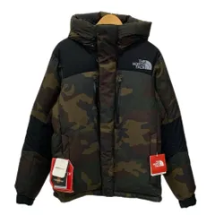 ノースフェイス THE NORTH FACE ノベルティーバルトロライトジャケット Novelty Baltro Light Jacket ND91845 ジャケット マルチカラー Lサイズ 201MT-4909