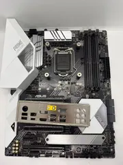 2026年最新】マザーボード z390の人気アイテム - メルカリ