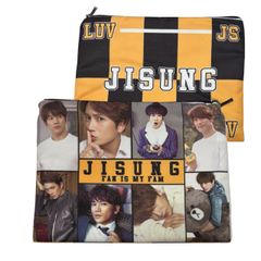 Item thumbnail for item 35ed9d8c-af51-4c65-8121-8907b293c9f3