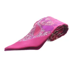 エルメス ツイリー MILLEFLEURS DU MEXQUE メキシコの花 スカーフ