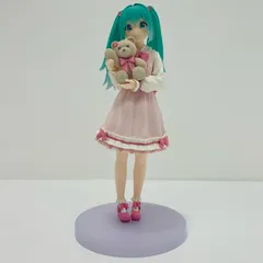 2025年最新】Luminasta 初音ミク Conceptual series Vol.3の人気