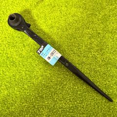 Item thumbnail for item 55f0a976-c4fb-4be0-b108-64ae702bb820