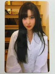 2025年最新】gfriend ユジュの人気アイテム - メルカリ