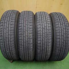 24年34週製 マックストレック シエラ 225/55R18 98V 4本セット - メルカリ