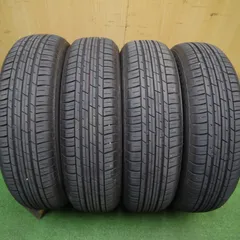 20/23年 155/65R14 BS エコピアEP150 タント ムーヴ ミラ 楽天市場】タイヤ 155／65r14 エコピアの通販