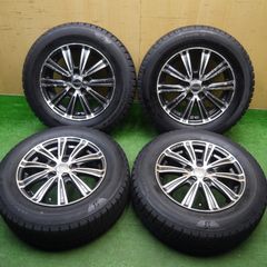 トヨタ純正 15×5J 4H/100 175/65R15 ポルテ スペイド - メルカリ