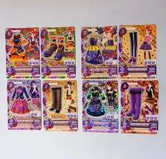 2025年最新】アイカツ ソレイユの人気アイテム - メルカリ