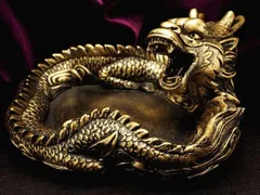 2026年最新】金龍の人気アイテム - メルカリ